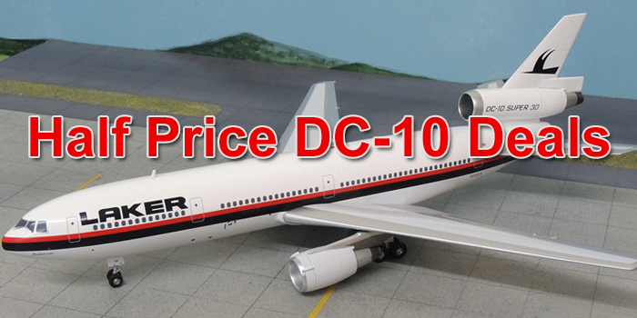 DC10Slider