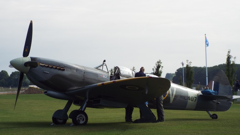 SYWELL 08082015 028