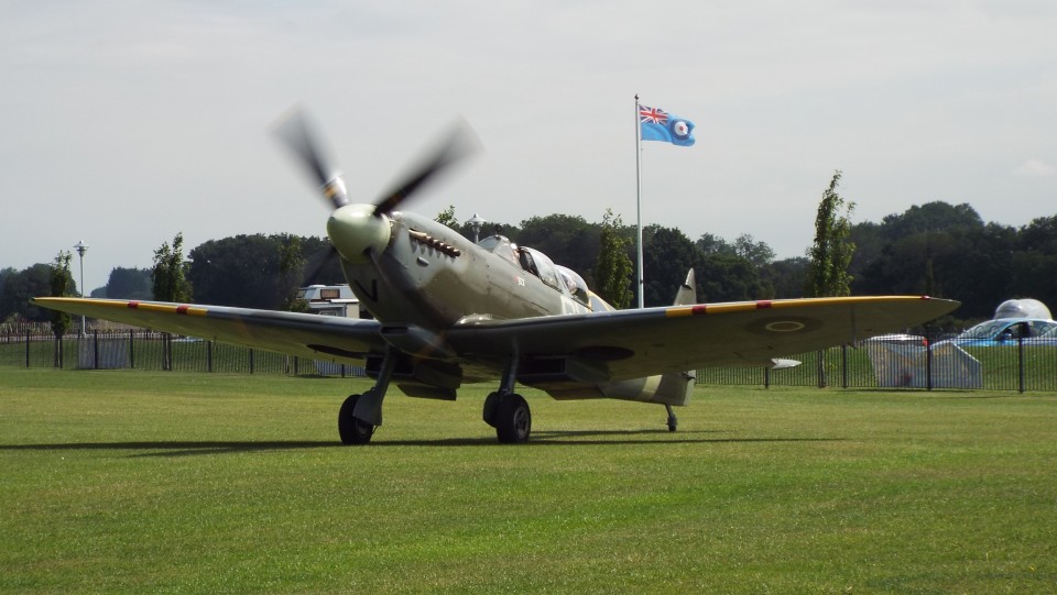 SYWELL 08082015 051
