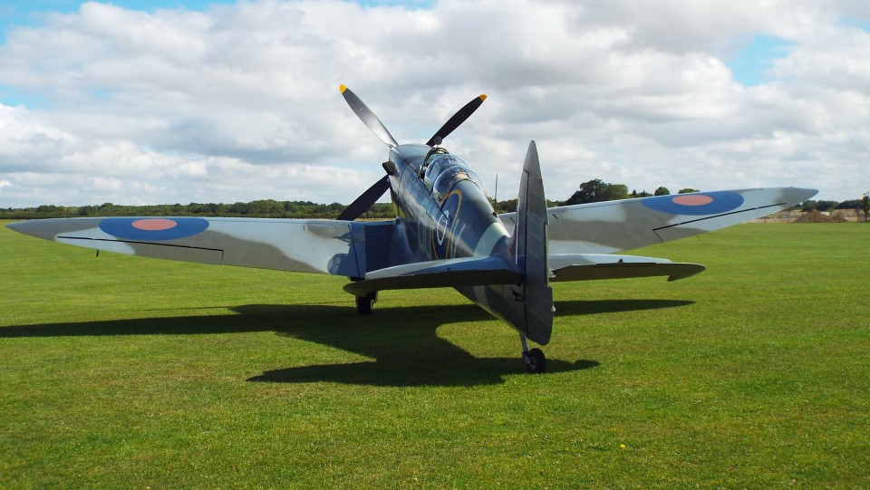 SYWELL AUG 2015 070