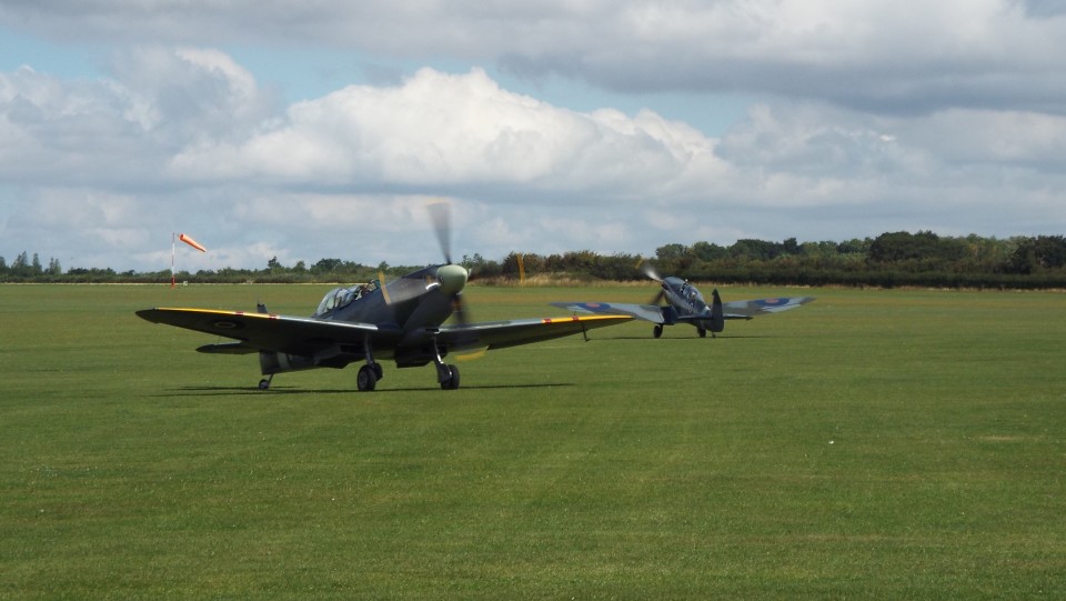 SYWELL AUG 2015 079