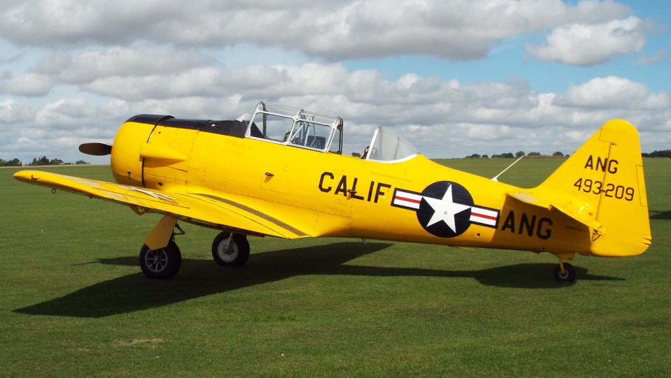 SYWELL AUG 2015 117