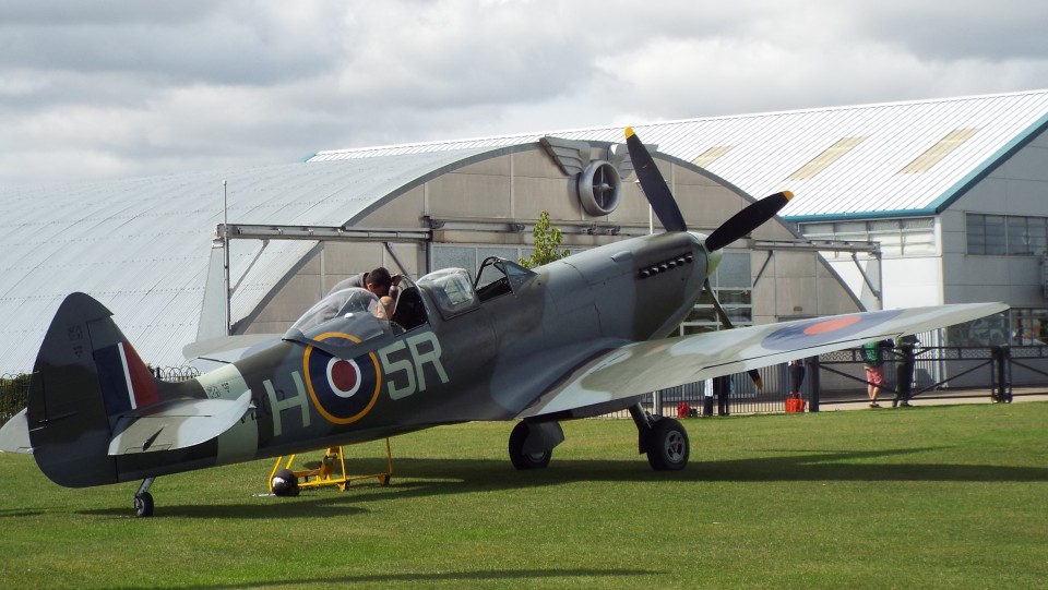 SYWELL AUG 2015 126