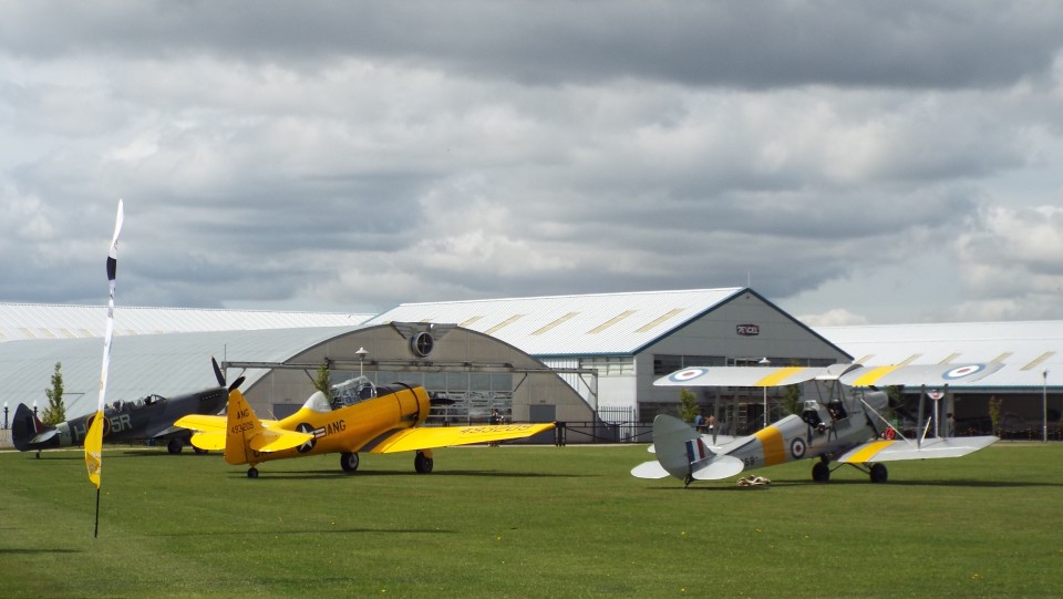 SYWELL AUG 2015 156