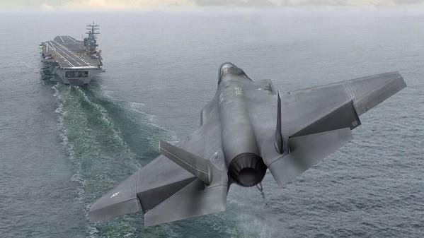 F35 1