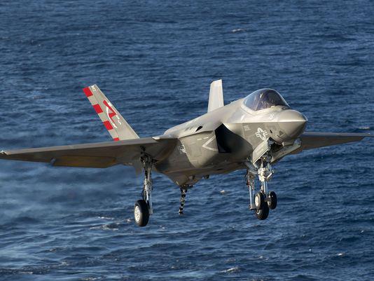 F35 2