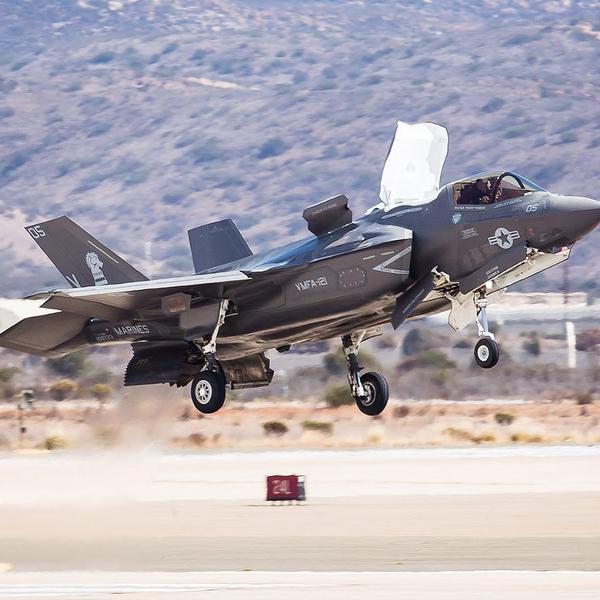 F35 3