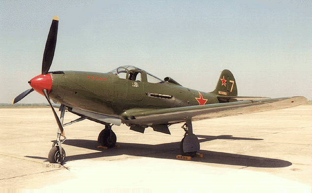 ai2-P-39D-Airacobra-in-Soviet-colours.jp