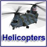 Stock Helicopters