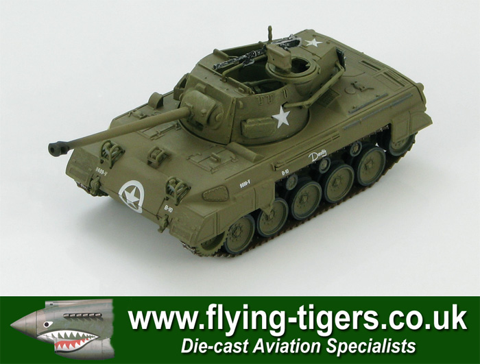 HG6008Big