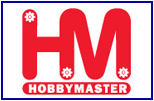 HobbyMaster Aviation