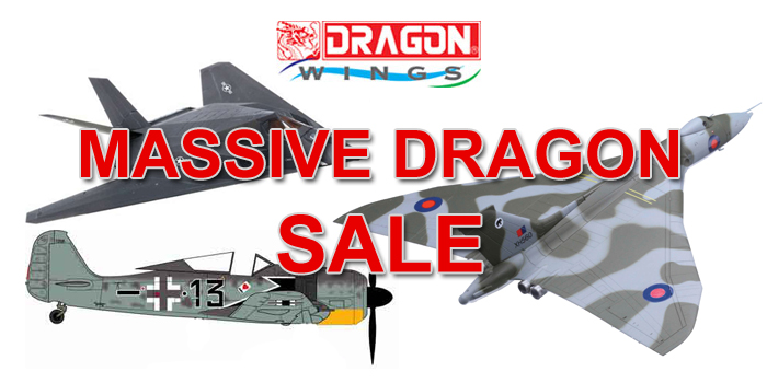 DragonSaleSlider