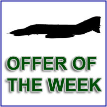 Offer of the Week
