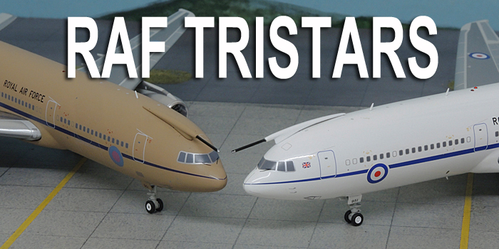 Tristars
