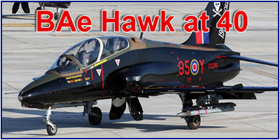 Hawk-SliderNews