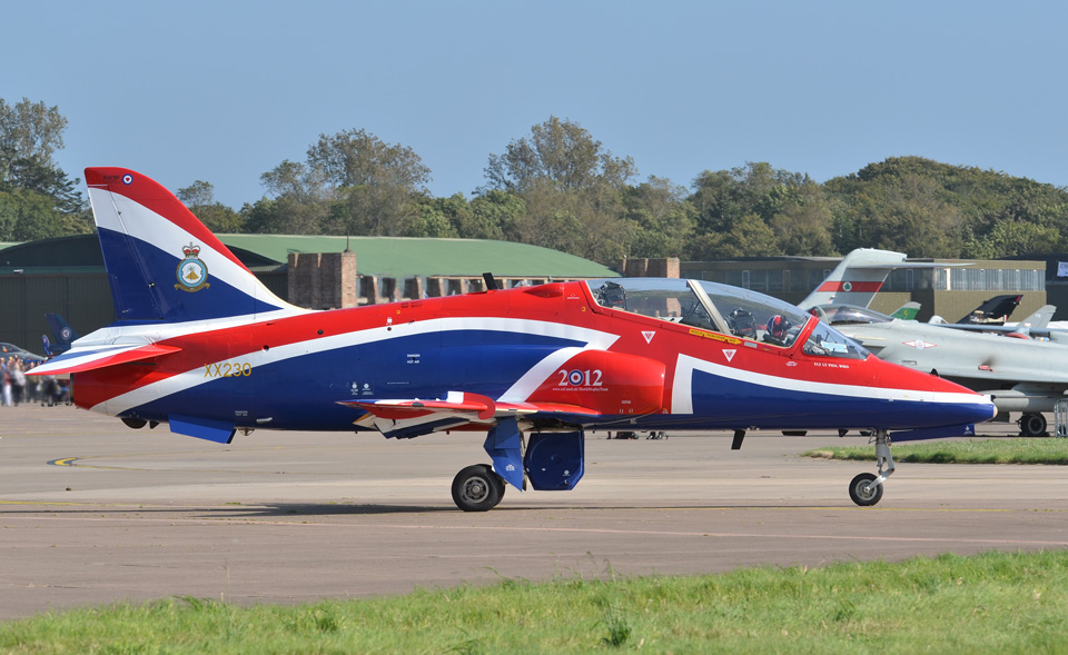 HeaderHawk