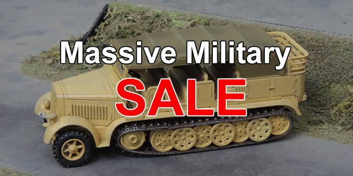 TankSaleSlider