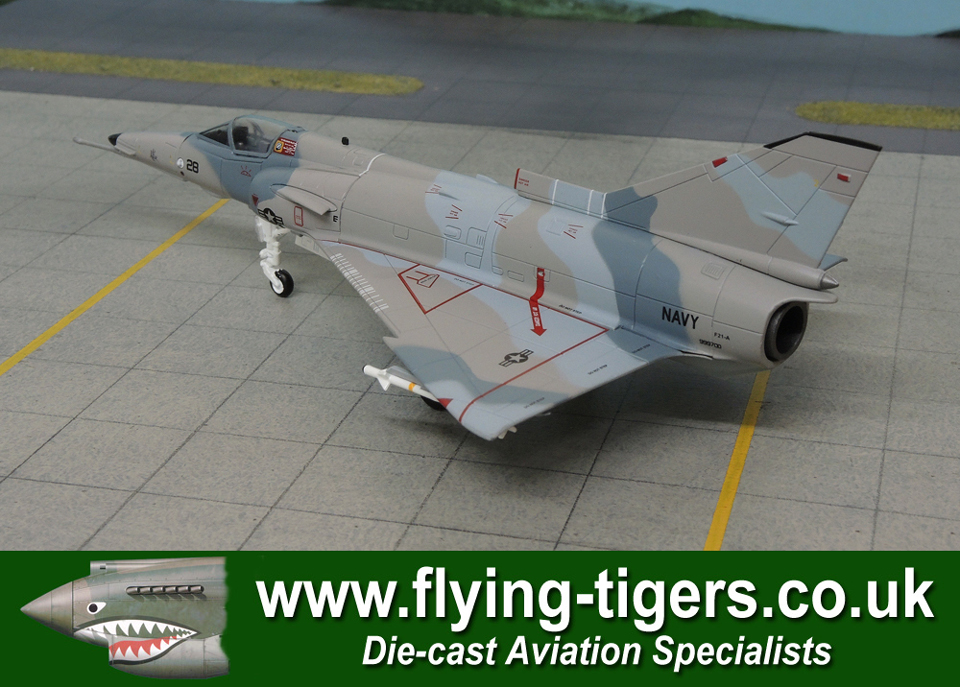 Kfir