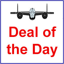 Deal of the Day!