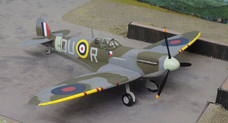 NewsSpit