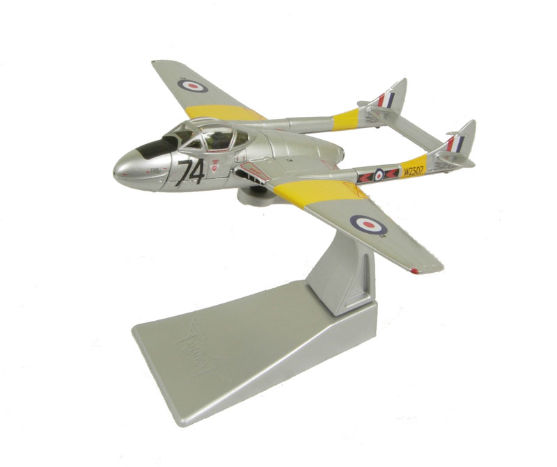 AA37305_1