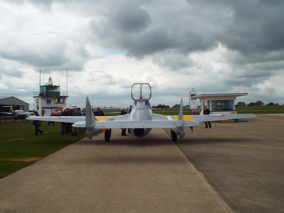 SYWELL VAMPIRE 20052015 030