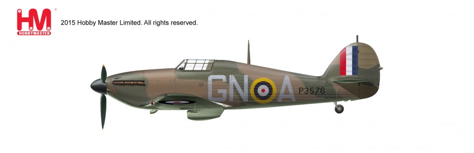 HA8603_Hurricane