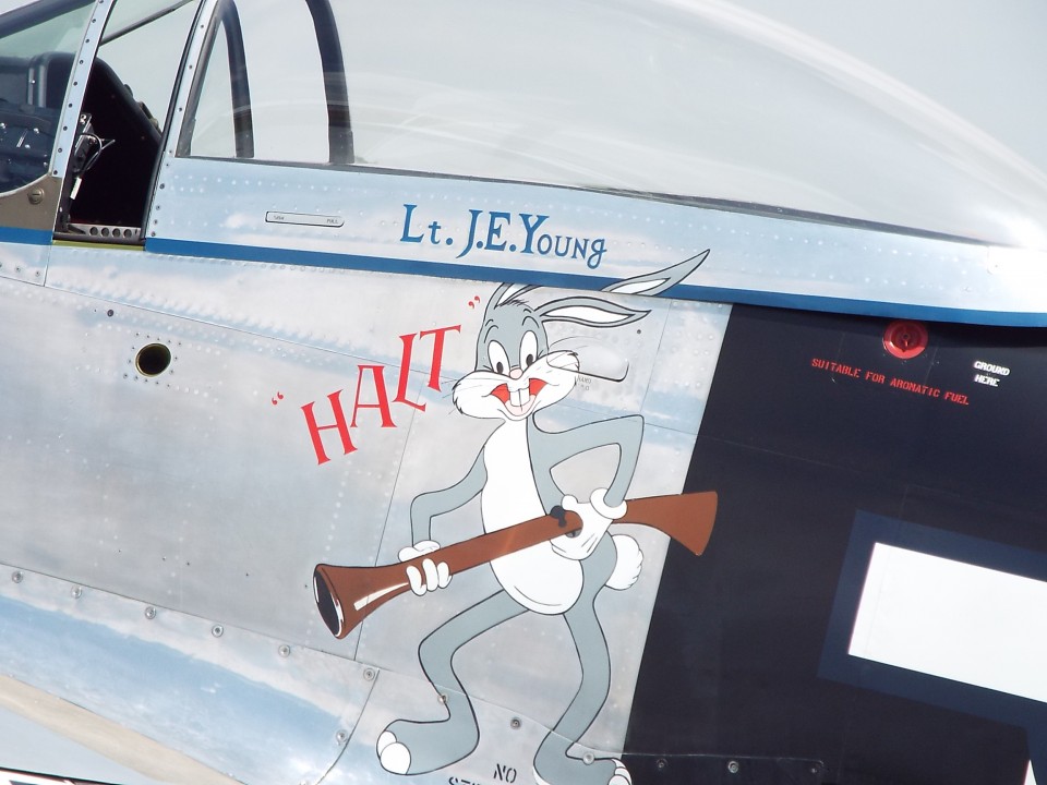 Sywell 18062015 065