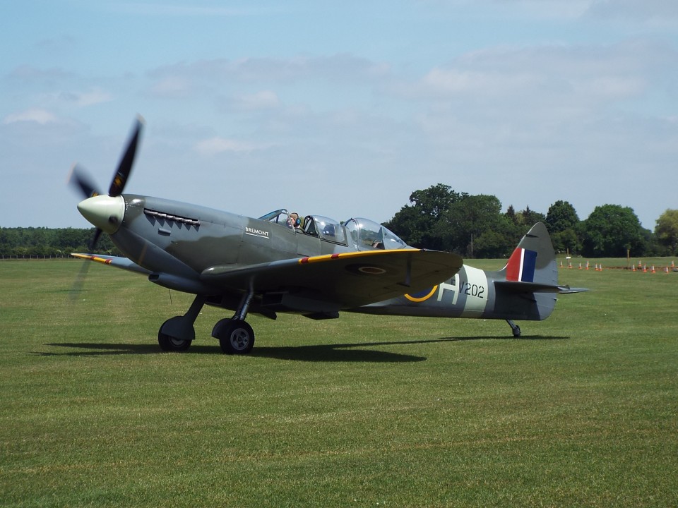 Sywell 18062015 084