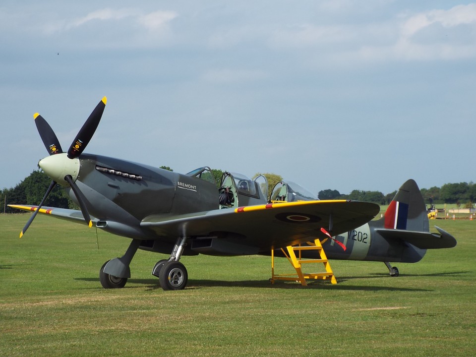 Sywell 18062015 177