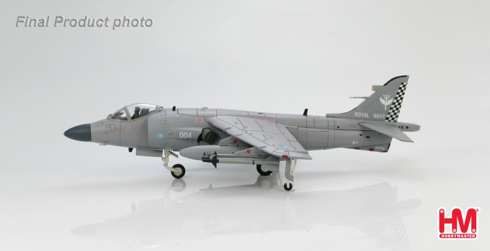 HA4103-FP2