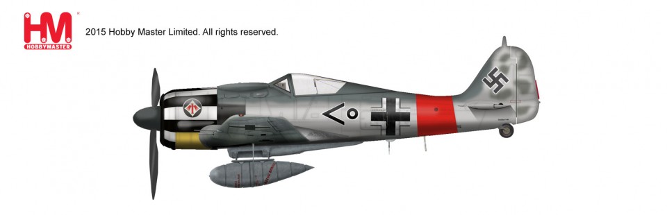 HA7418