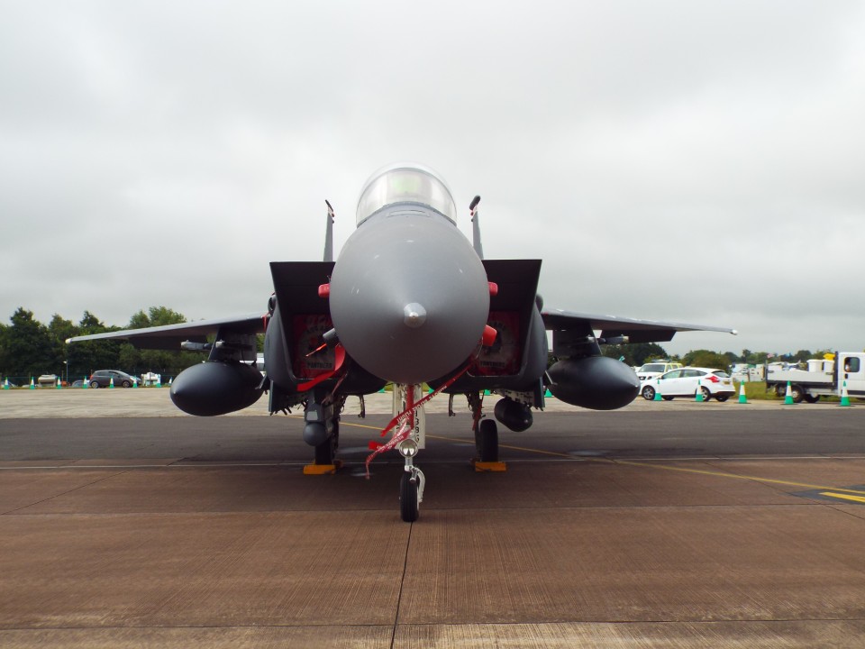 RIAT JULY 2014 006