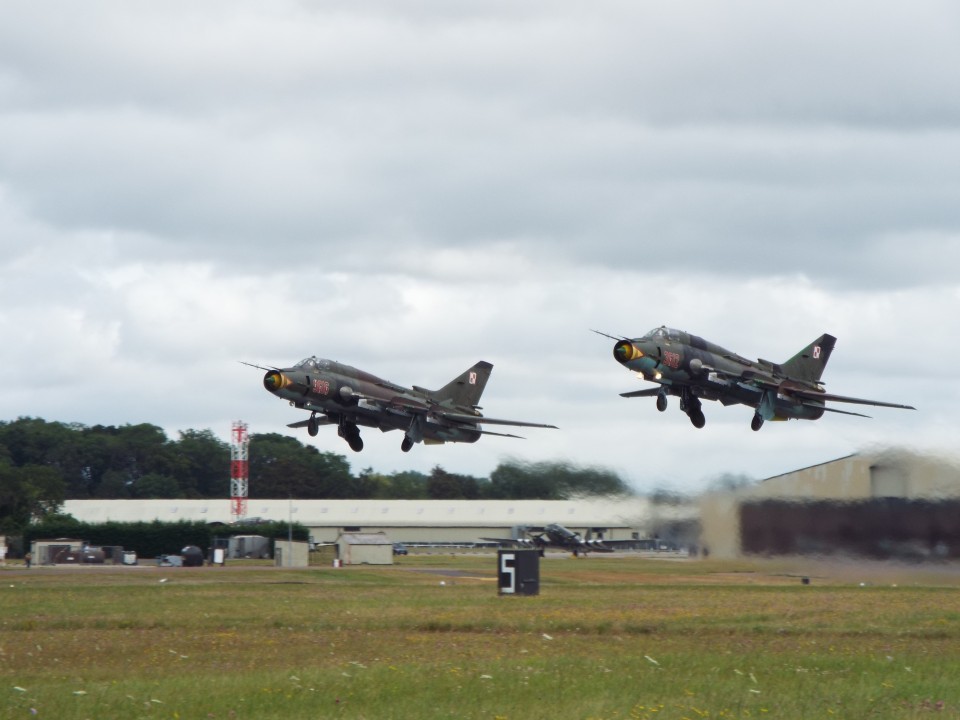 RIAT JULY 2014 160