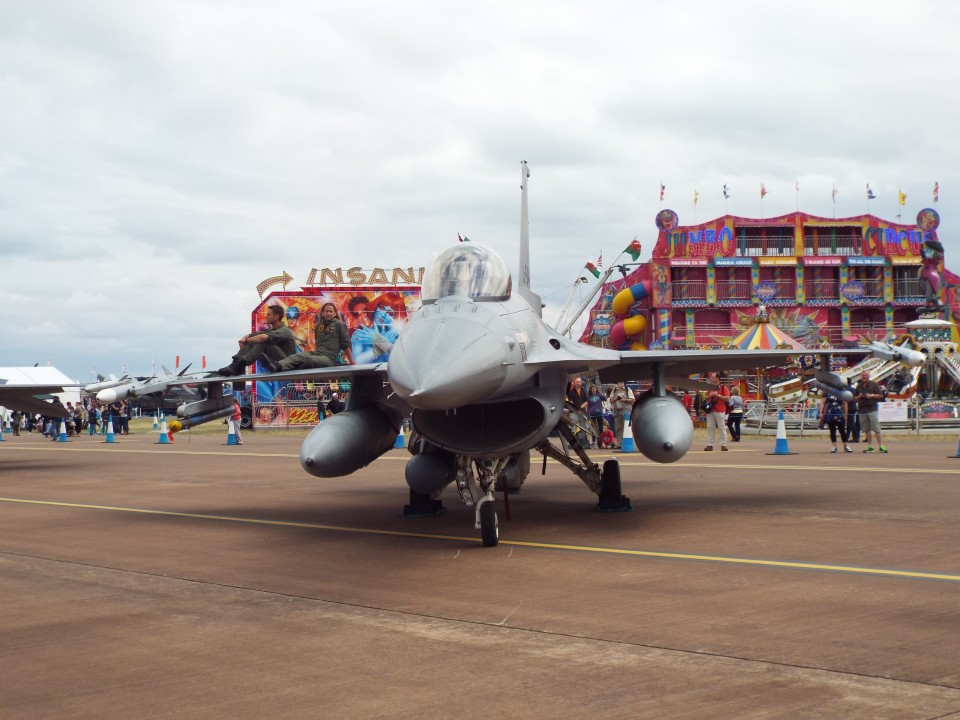 RIAT JULY 2014 389