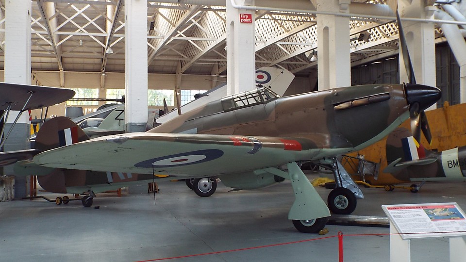 SYWELL,SHUTTLEWORTH, DUXFORD DAY 745