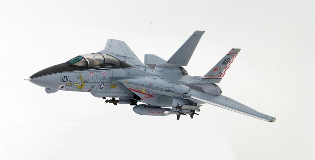 tomcat 1