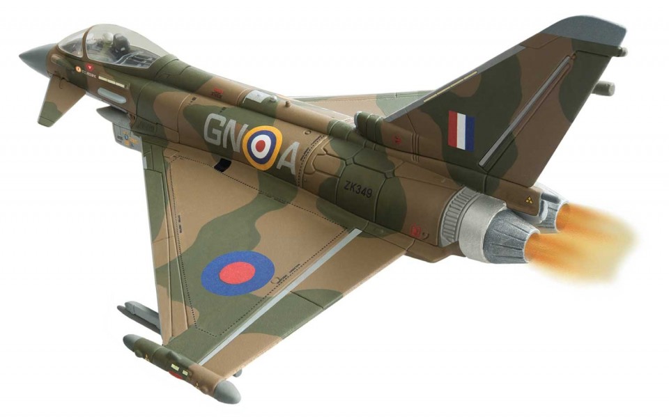 zz 3392ci-bob_eurofighter_a5_flyer-1