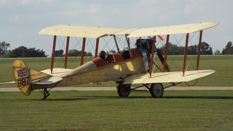 DSCF7466
