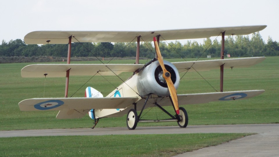 DSCF7547
