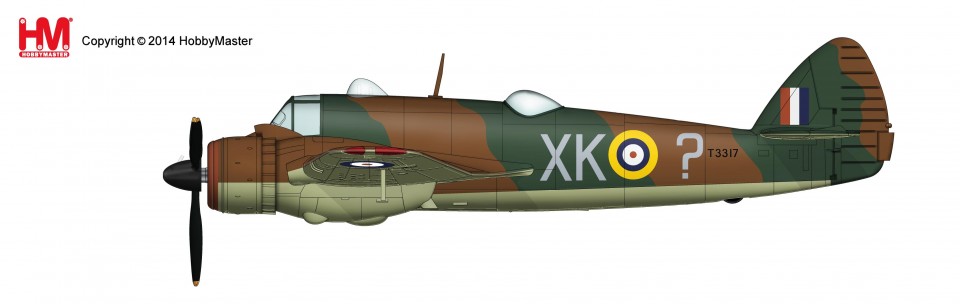 HA2101
