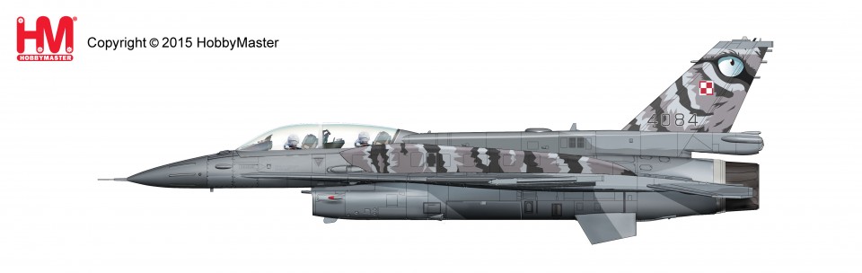 HA1209