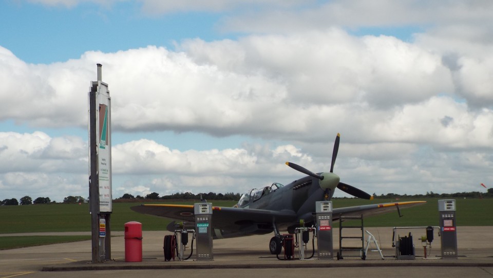 SYWELL AUG 2015 042