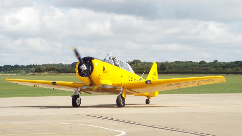 SYWELL AUG 2015 056