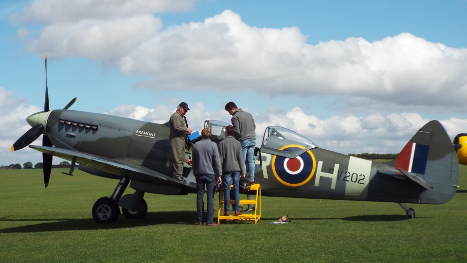 SYWELL AUG 2015 096