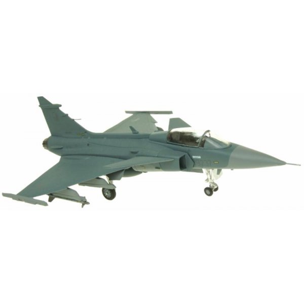 czech gripen