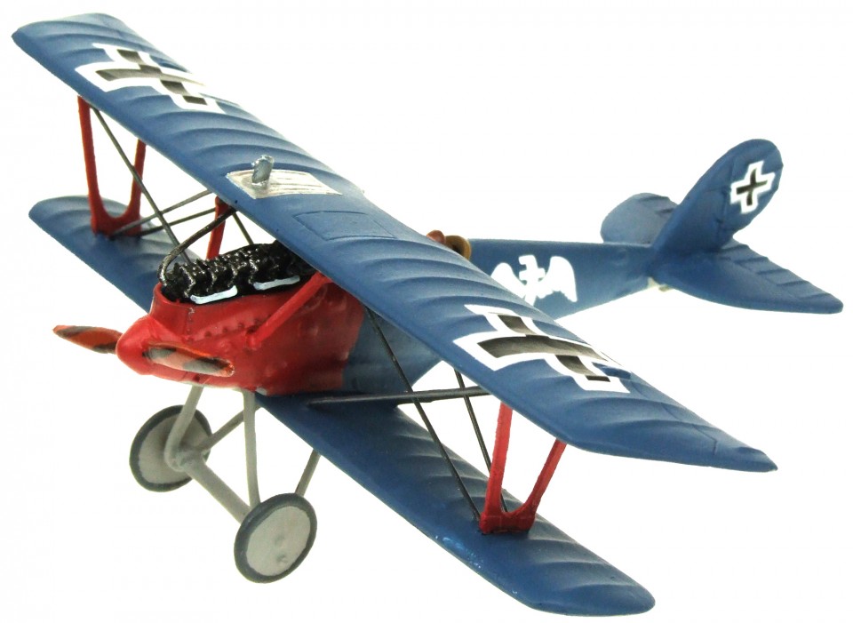 ww11001