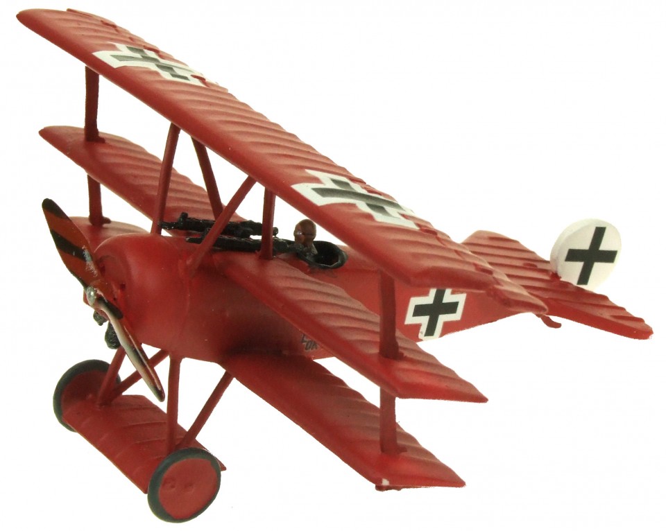 ww12001