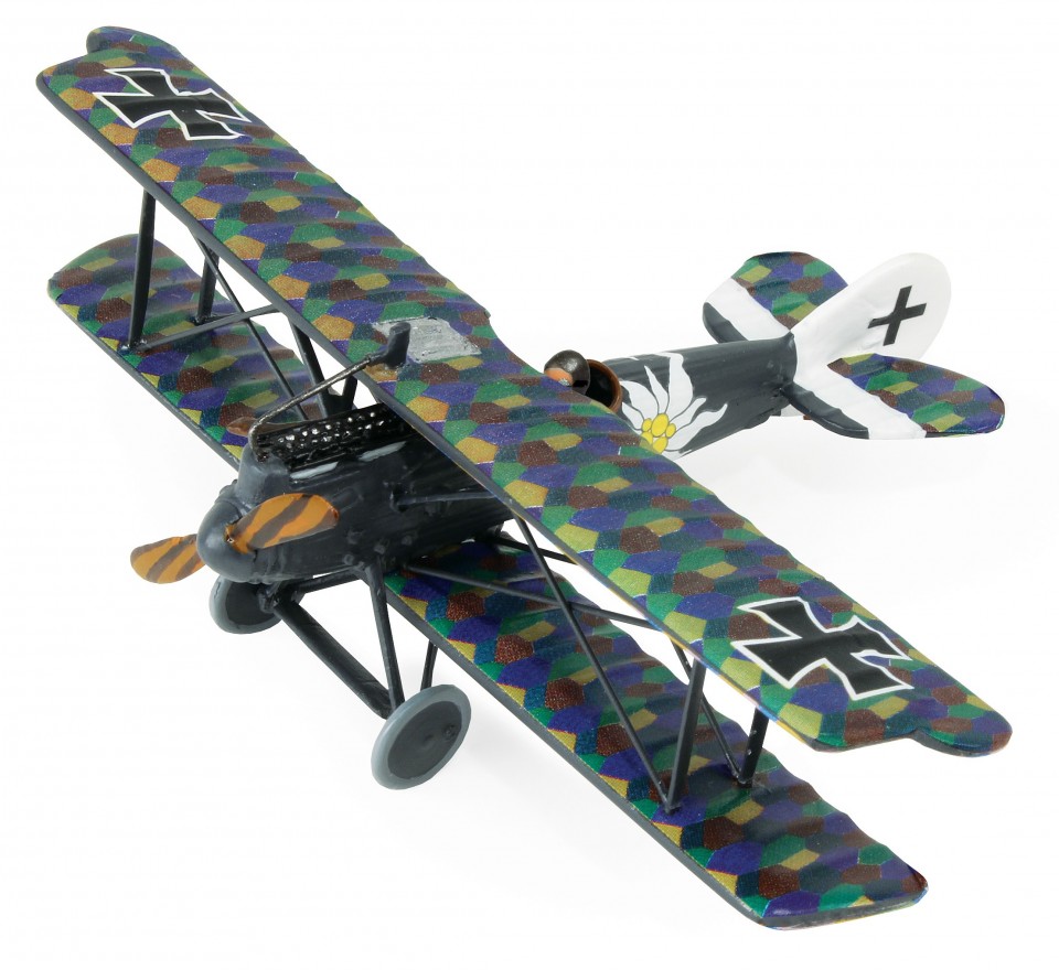 ww16001