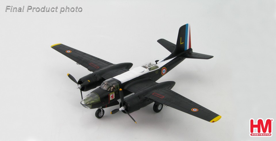 HA3223FP-4